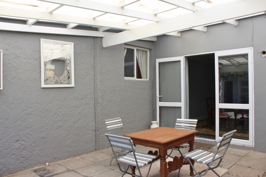 Commercial Property for Sale in Port Alfred Eastern Cape